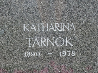 Friedhof Burgau (mit Burgauberg)