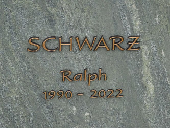 Friedhof Burgau (mit Burgauberg)