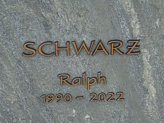 Friedhof Burgau (mit Burgauberg)