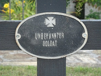 Friedhof Burgau (mit Burgauberg)