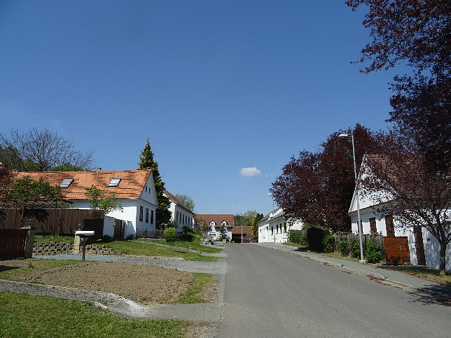 Gamischdorf