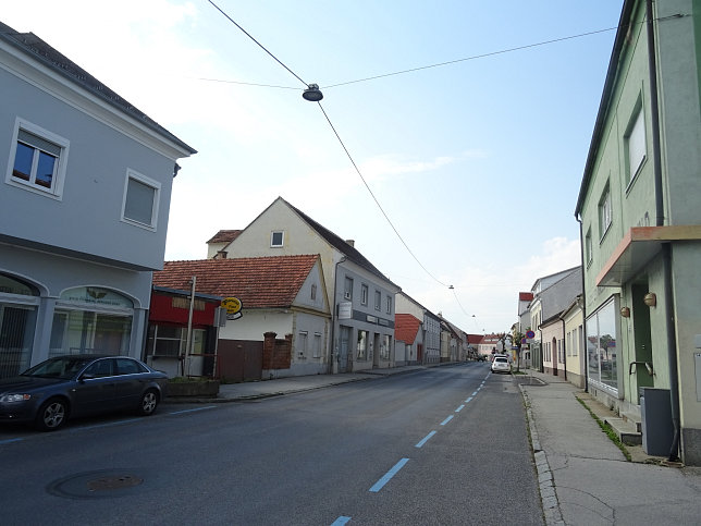 Gropetersdorf