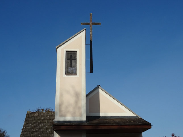 Kettner-Kapelle