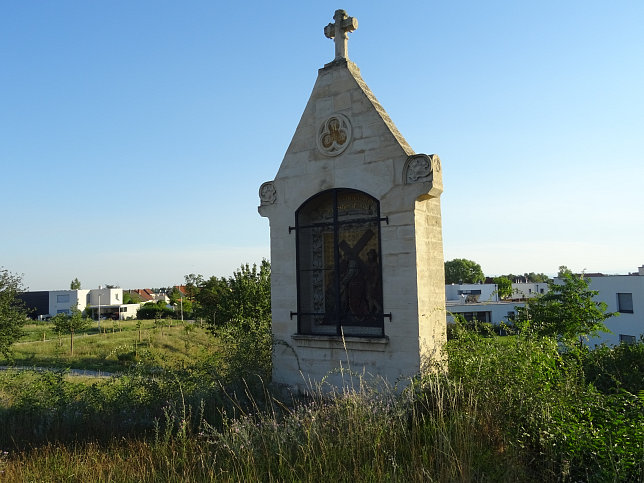 Neusiedl am See, Kreuzweg