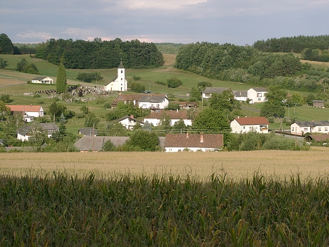 Punitz, 2001