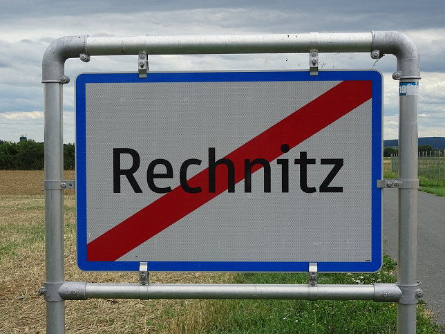 Rechnitz