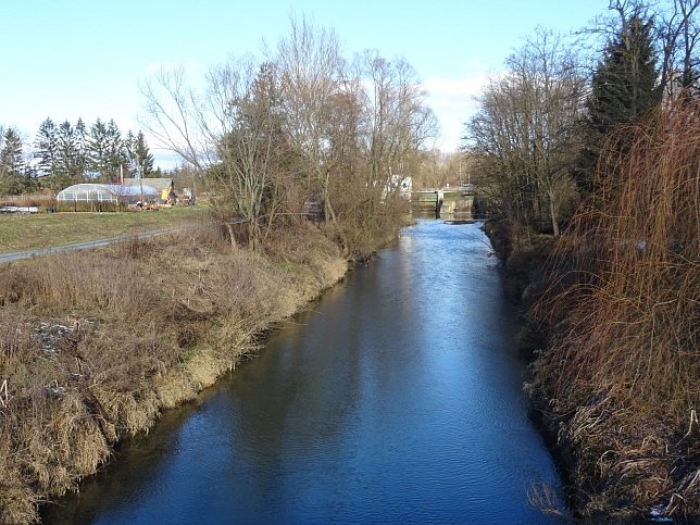 Pornapti, Pernau