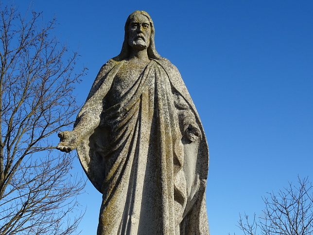 Porn�ap�ti, Pernau