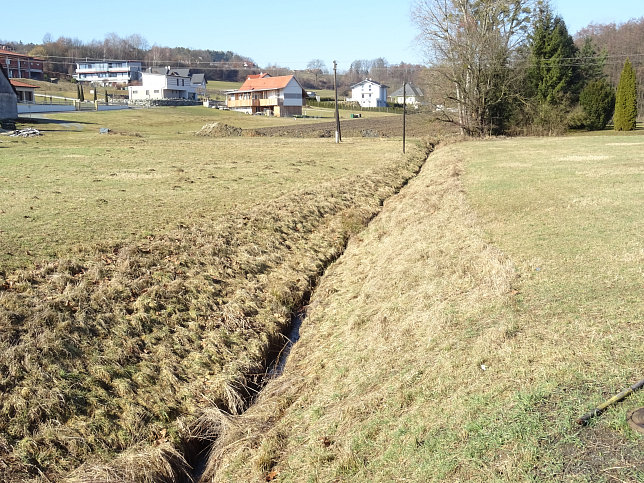 Limbach - Greuternrunde