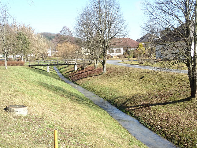 Limbach - Greuternrunde