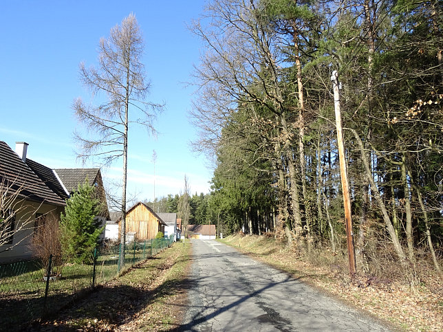 Limbach - Greuternrunde