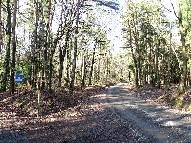 Limbach - Greuternrunde