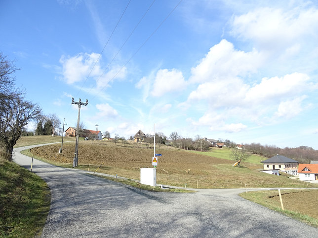 Limbach - Greuternrunde