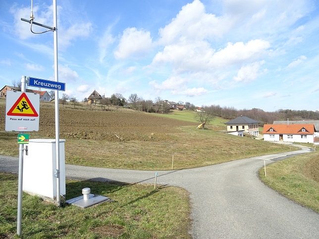 Limbach - Greuternrunde