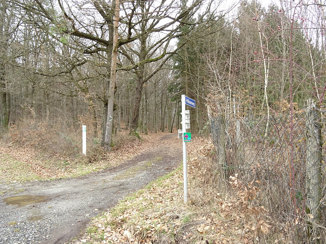 Limbach - Schmankerlrunde