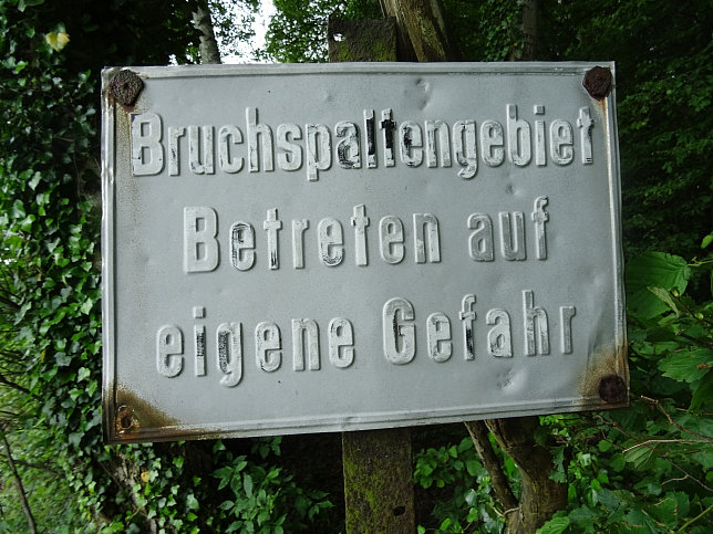 Mariasdorf - Rundwanderweg W71