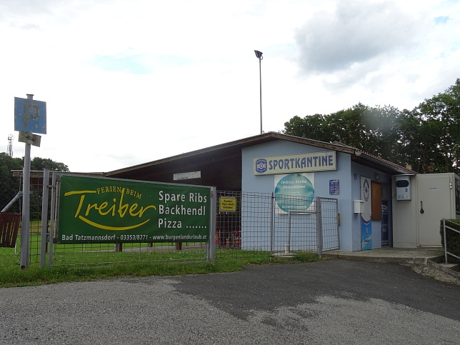 Oberschtzen - Panoramaweg W54