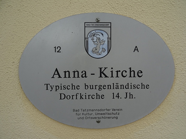 Oberschtzen - Panoramaweg W54