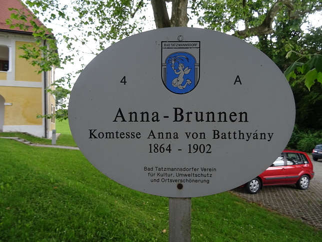 Oberschtzen - Panoramaweg W54