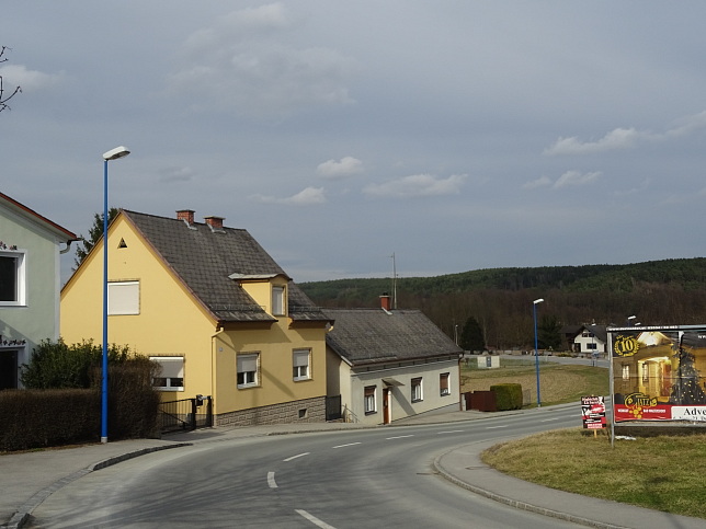 Reiter's Resort Runde S3
