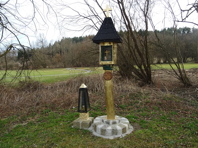 Reiter's Resort Runde S3