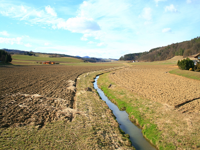 Lendva (Limbach)