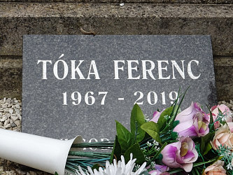 Friedhof Jakabhza (Jakobshof)