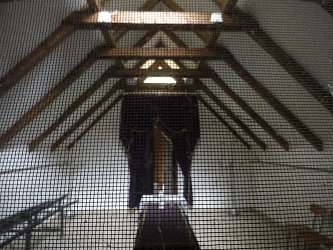 Friedhof Jakabhza (Jakobshof)