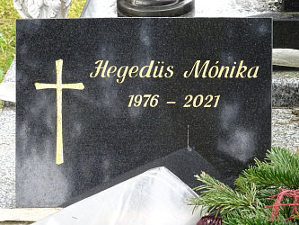 Friedhof Rbafzes (Raabfidisch)