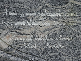 Friedhof Rbafzes (Raabfidisch)