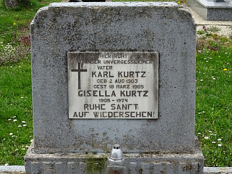 Friedhof Rbafzes (Raabfidisch)