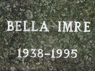 Friedhof Rbafzes (Raabfidisch)