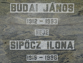 Friedhof Rbafzes (Raabfidisch)