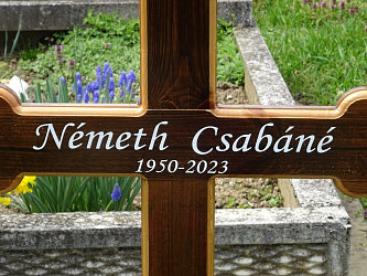 Friedhof Rbafzes (Raabfidisch)