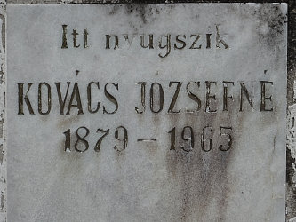 Friedhof Rbafzes (Raabfidisch)