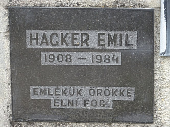 Friedhof Rbafzes (Raabfidisch)