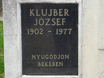 Friedhof Rbafzes (Raabfidisch)