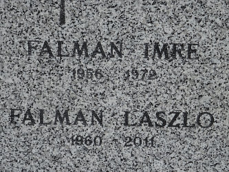 Friedhof Rbafzes (Raabfidisch)