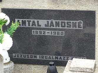 Friedhof Rbafzes (Raabfidisch)