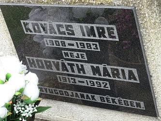 Friedhof Rbafzes (Raabfidisch)