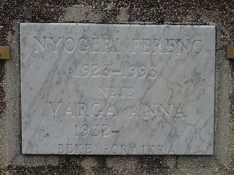 Friedhof Rbafzes (Raabfidisch)