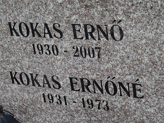 Friedhof Rbafzes (Raabfidisch)