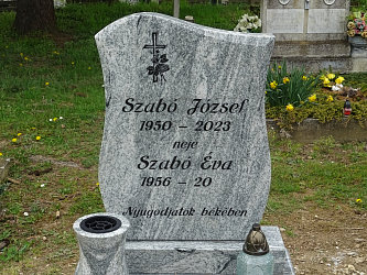 Friedhof Rbafzes (Raabfidisch)