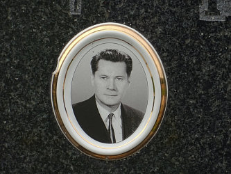 Friedhof Rbafzes (Raabfidisch)