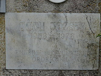 Friedhof Rbafzes (Raabfidisch)