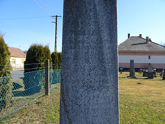 Friedhof Alsrnk (alt)