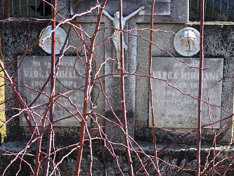 Friedhof Alsrnk (alt)