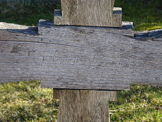 Friedhof Alsrnk (alt)