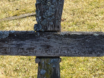 Friedhof Alsrnk (alt)