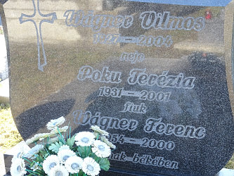 Friedhof Alsrnk neuer Friedhof (Unterradling)